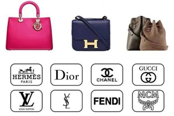 兴隆台区回收名包